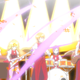 Illustration for article titled Making Sense of the Concrete Revolutio Timeline So Far (Episode 6 Update)